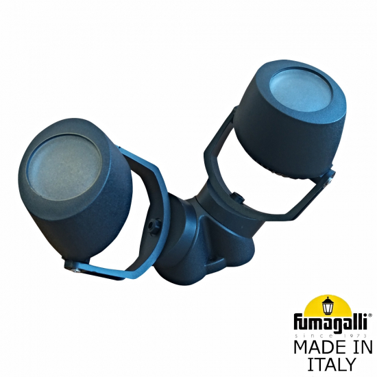 Ландшафтная подсветка Minitommy 3M1.000.000.AXU2L Fumagalli