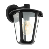 Настенный уличный светильник Monreale 98121 Eglo (1)