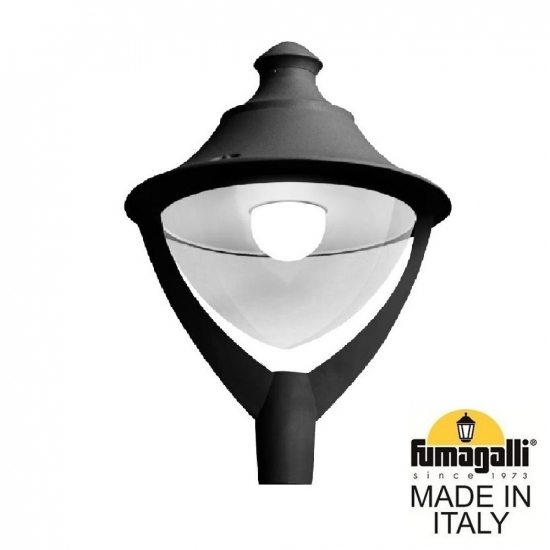 Светильник на опору Beppe Led-Hip P50.000.000.AXH27 Fumagalli