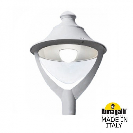 Светильник на опору Beppe Led-Hip P50.000.000.LXH27 Fumagalli