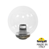 Светильник на опору Globe 250 Classic G25.B25.000.BXE27 Fumagalli (1)