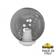 Светильник на опору Globe 250 Classic G25.B25.000.WZE27 Fumagalli