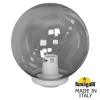 Светильник на опору Globe 300 Classic G30.B30.000.WZE27 Fumagalli (1)