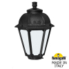 Светильник на опору Saba K22.000.000.AYF1R Fumagalli (1)