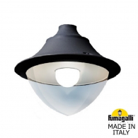 Светильник на опору Vivi Led-Hip V50.000.000.AXH27 Fumagalli