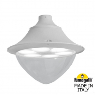 Светильник на опору Vivi Led V50.000.000.LXD6L Fumagalli
