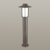 Уличный светильник 4047/1F Mito Odeon Light (1)