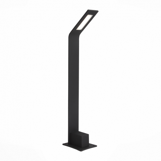 Уличный наземный светильник SL094.405.01 Ansa ST-Luce