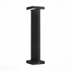 Уличный наземный светильник SL095.405.02 Distesa ST-Luce (1)