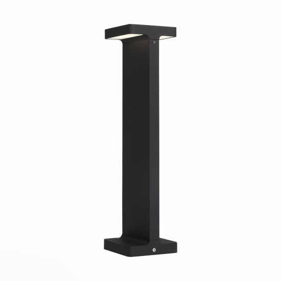 Уличный наземный светильник SL095.405.02 Distesa ST-Luce