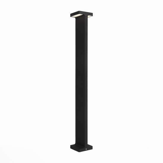 Уличный наземный светильник SL095.445.02 Distesa ST-Luce