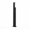 Уличный наземный светильник SL096.445.02 Posto ST-Luce (1)