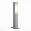 Уличный наземный светильник SL096.505.02 Posto ST-Luce (1)