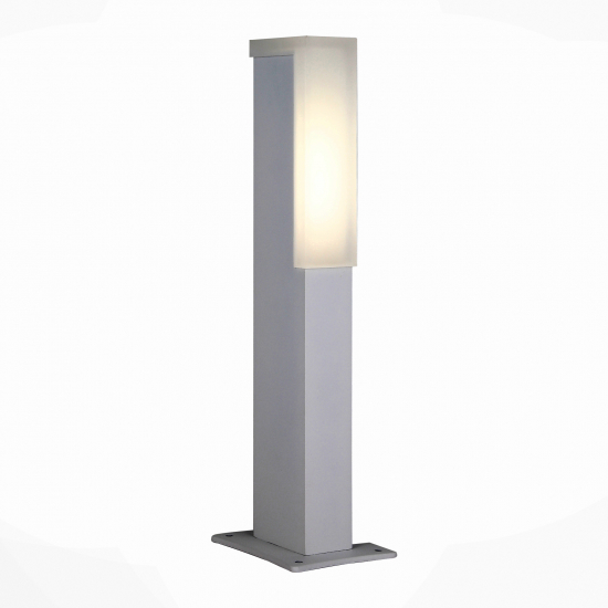 Уличный наземный светильник SL096.505.02 Posto ST-Luce