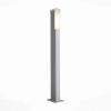 Уличный наземный светильник SL096.555.02 Posto ST-Luce (1)