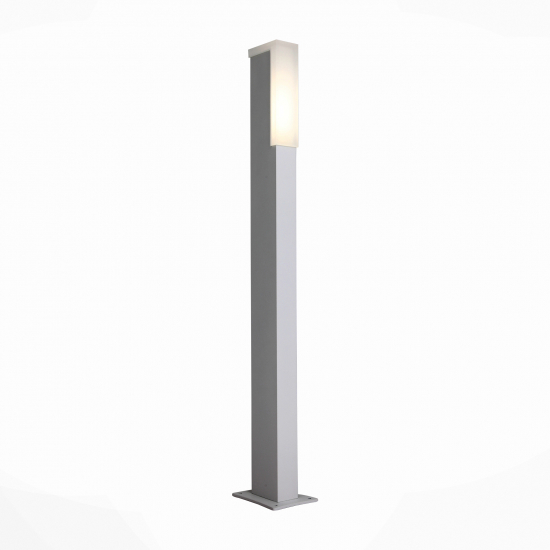 Уличный наземный светильник SL096.555.02 Posto ST-Luce