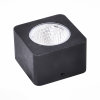 Уличный наземный светильник SL097.405.01 Pedana ST-Luce (1)