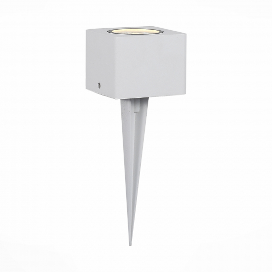 Уличный наземный светильник SL097.505.01 Pedana ST-Luce