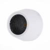 Уличный наземный светильник SL097.555.01 Pedana ST-Luce (1)