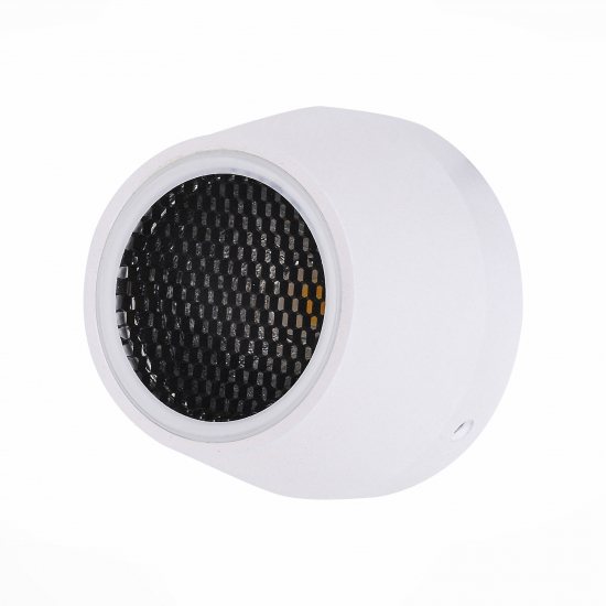 Уличный наземный светильник SL097.555.01 Pedana ST-Luce