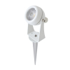 Уличный наземный светильник SL098.505.01 Pedana ST-Luce (1)