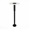Уличный наземный светильник SL099.405.01 Sotti ST-Luce (1)