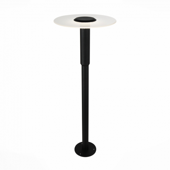 Уличный наземный светильник SL099.405.01 Sotti ST-Luce