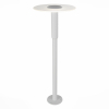 Уличный наземный светильник SL099.505.01 Sotti ST-Luce (1)
