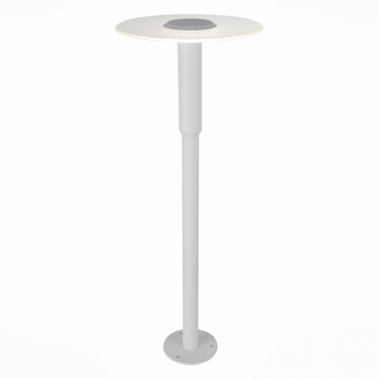 Уличный наземный светильник SL099.505.01 Sotti ST-Luce
