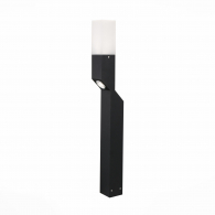 Уличный наземный светильник SL100.405.02 Fratto ST-Luce