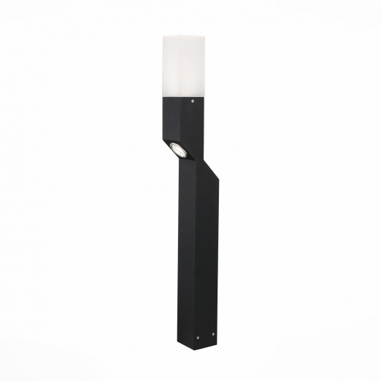 Уличный наземный светильник SL100.405.02 Fratto ST-Luce