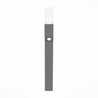 Уличный наземный светильник SL100.705.02 Fratto ST-Luce