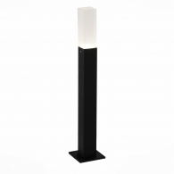Уличный наземный светильник SL101.405.01 Vivo ST-Luce