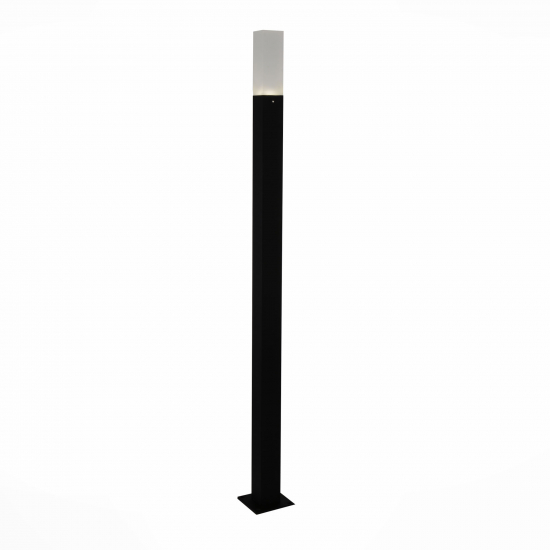 Уличный наземный светильник SL101.415.01 Vivo ST-Luce