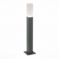 Уличный наземный светильник SL101.705.01 Vivo ST-Luce