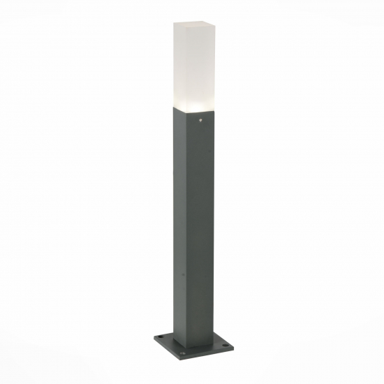 Уличный наземный светильник SL101.705.01 Vivo ST-Luce