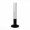 Уличный наземный светильник SL102.405.01 Fluido ST-Luce (1)