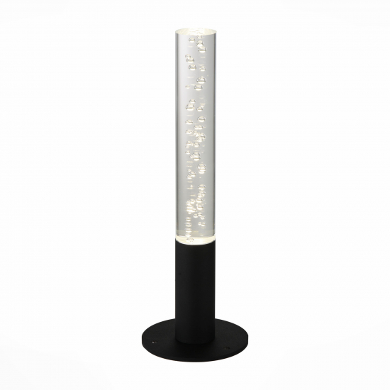 Уличный наземный светильник SL102.405.01 Fluido ST-Luce