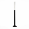 Уличный наземный светильник SL102.415.01 Fluido ST-Luce (1)