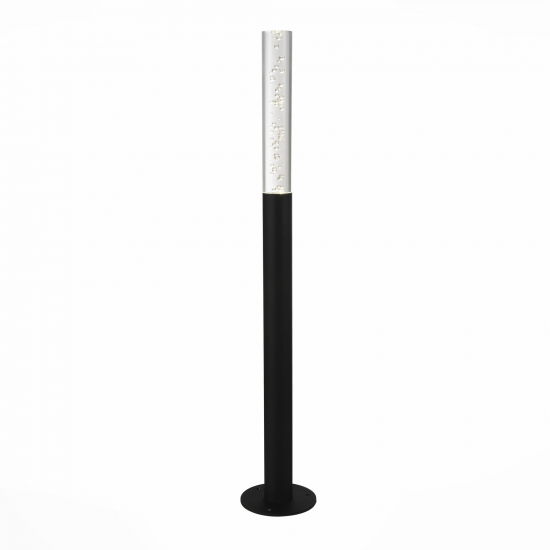 Уличный наземный светильник SL102.415.01 Fluido ST-Luce