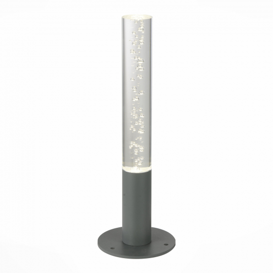 Уличный наземный светильник SL102.705.01 Fluido ST-Luce