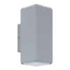 Настенный уличный светильник Tabo 94186 7,4W 3000K Eglo (1)