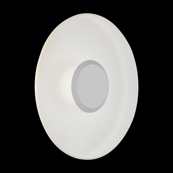 Уличный светильник настенно-потолочный SL925.501.01 Sotti ST-Luce