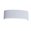 Уличный настенный светильник SL089.501.08 Bisello ST-Luce (1)