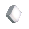 Уличный настенный светильник SL090.501.01 Linata ST-Luce (1)