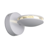 Уличный настенный светильник SL090.501.03 Portato ST-Luce (1)