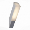 Уличный настенный светильник SL096.511.02 Posto ST-Luce (1)