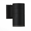 Уличный настенный светильник SL561.401.01 Tubo ST-Luce (1)