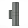 Уличный настенный светильник SL561.701.02 Tubo ST-Luce (1)
