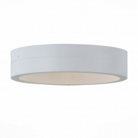 Уличный настенный светильник SL562.501.01 Molto ST-Luce